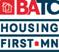 Parade Of Homes - Builders Association of Twin Cities BATC - Housing First Minnesota