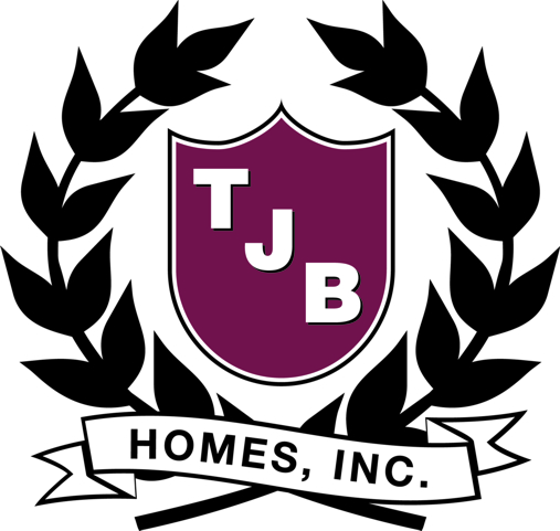 TJB Homes