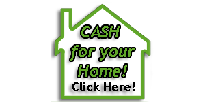 Cash for your home!