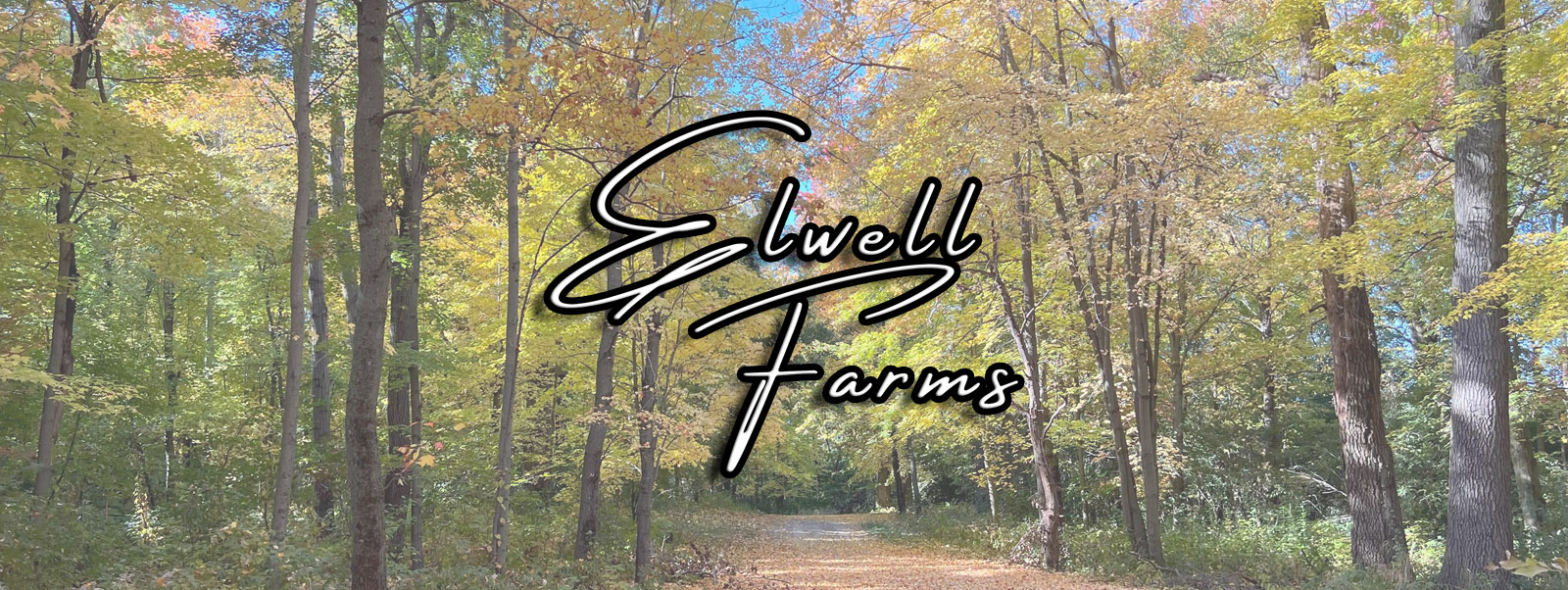 Elwell Farms