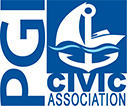 Punta Gorda Isles Civic Association, Inc.