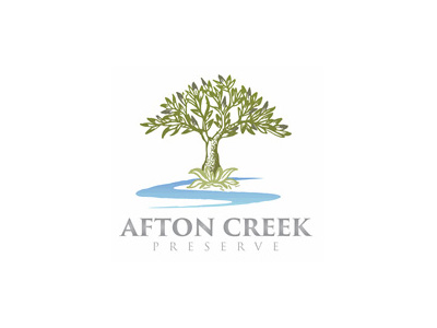 Afton Creek Preserve