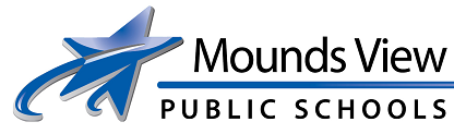 Mounds View Schools