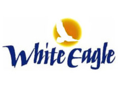 White Eagle Golf Club