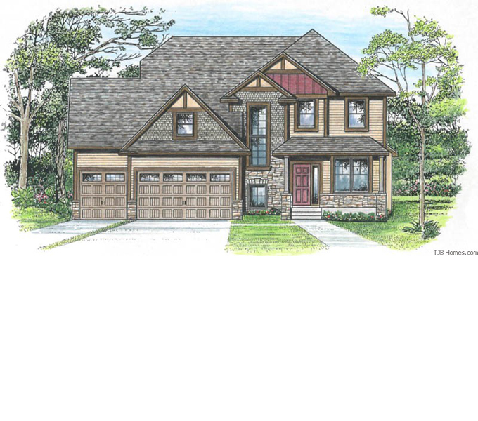 two-story-2-000-3-000-sq-ft-natalie-plan-173-tjb-homes