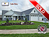 Parade of Homes Royal Golf Club Lake Elmo One Level Home