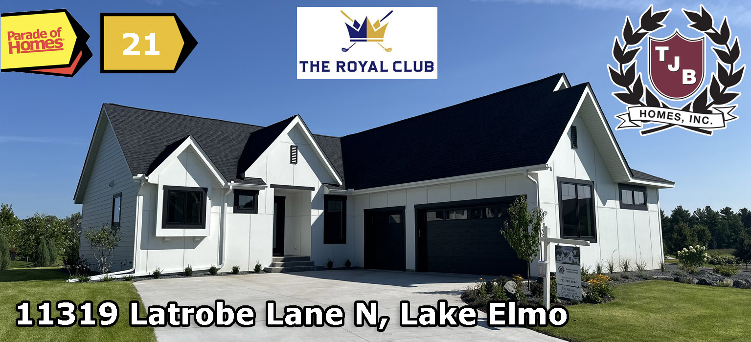 Royal Golf Club Lake Elmo